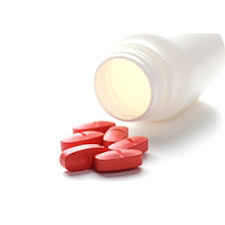 Cialis Soft Tabs naročilo - Vse, kar morate vedeti 0