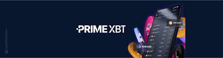 Comprehensive Guide to PrimeXBT Trading Platform Comprehensive Guide to PrimeXBT Trading Platform