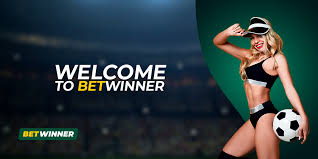 Découvrez les Secrets de Betwinner  Votre Guide Complet