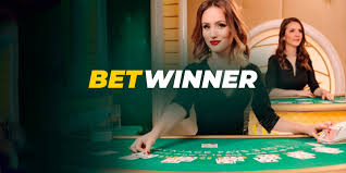 Découvrez les Secrets de Betwinner  Votre Guide Complet
