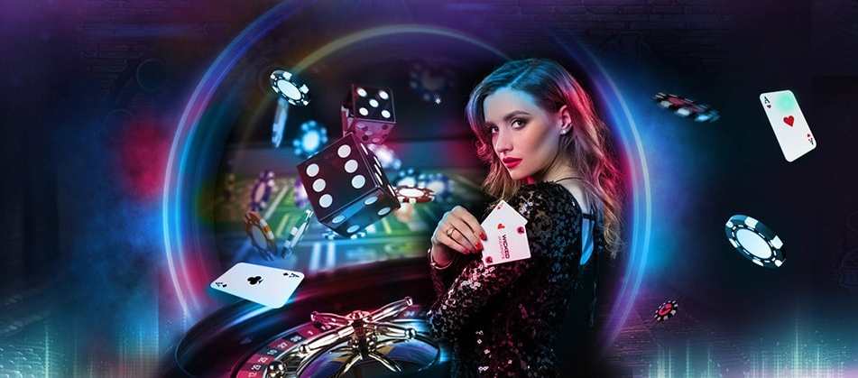 Descubra o Mundo das Apostas com 979bet 2 Descubra o Mundo das Apostas com 979bet 2