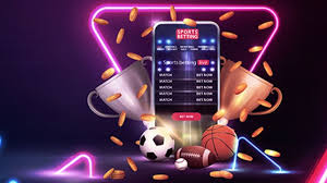 Descubre el Mundo de Rushbet Tu Destino de Apuestas en Línea