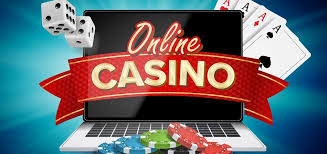 Discover the Best New Online Casino UK PayPal 10