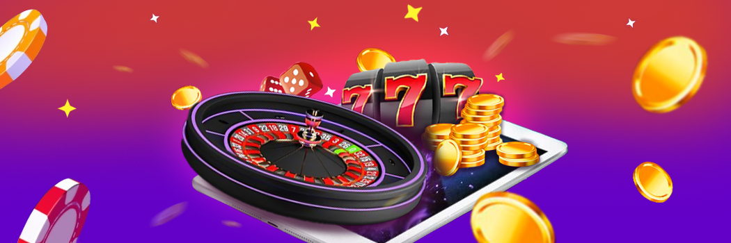 Discover the Best Offers Casino Online No Deposit Required
