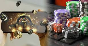 Discover the Excitement of New Online Casino UK No 9 Discover the Excitement of New Online Casino UK No 9