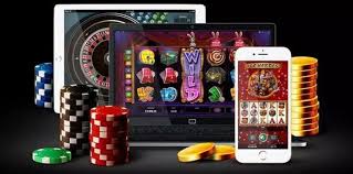 Discover the Finest Gaming Experiences with casino online uk bonus5f no Discover the Finest Gaming Experiences with casino online uk bonus5f no