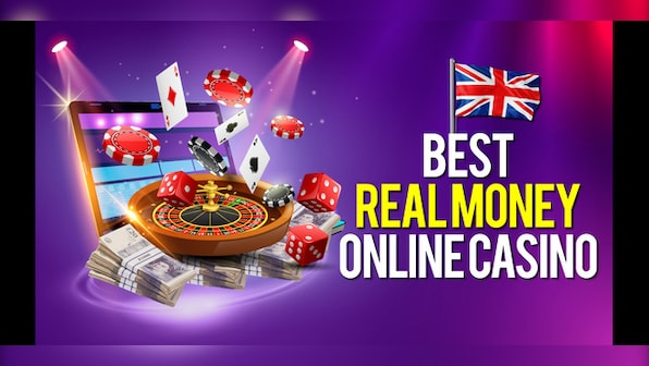 Experience the Thrill of Casino Midnight Wins UK 23 Experience the Thrill of Casino Midnight Wins UK 23