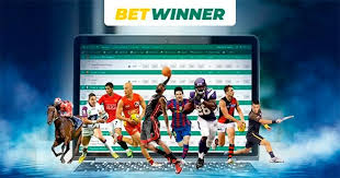 Explore the Exciting World of Online Sports Betting BetWinner