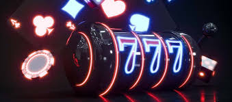 Fedezd fel a valódi pénzes online kaszinó izgalmait