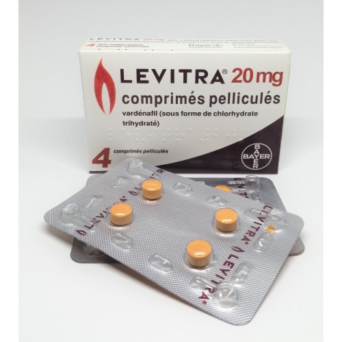 Kamagra Soft Tabs rask levering – Din løsning for erektil dysfunksjon