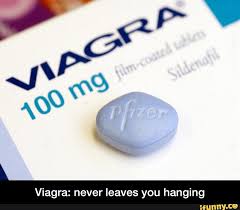 Kamagra Soft Tabs rask levering – Din løsning for erektil dysfunksjon