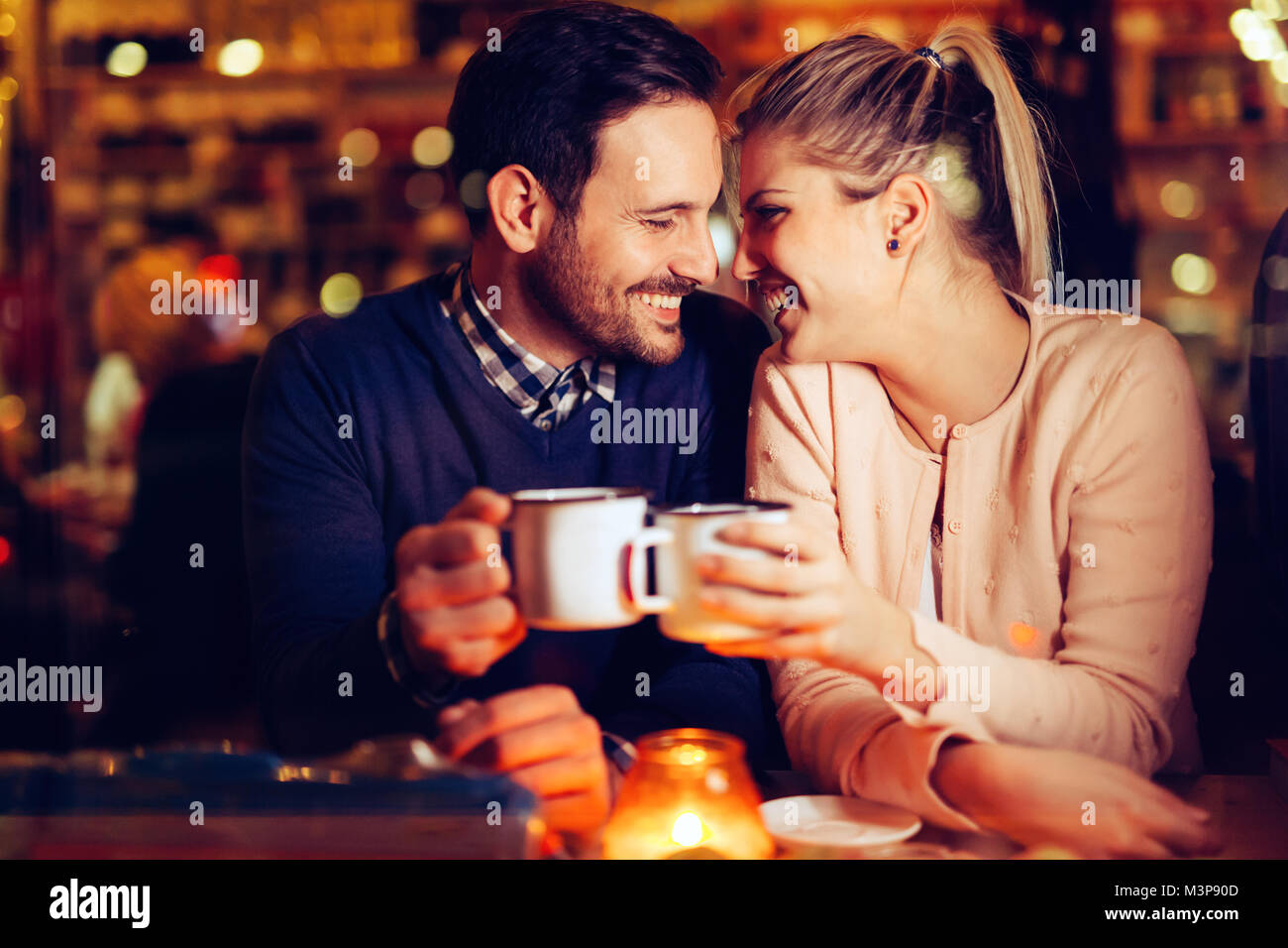 11+ Ideal Totally Free Dating Websites for Serious Relationships (2025 )