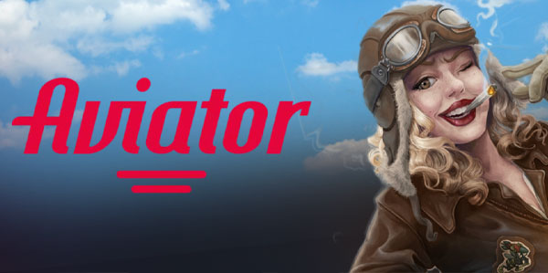 Aviator Video Game on Mobile Tools