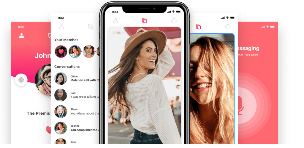 Dating For Today's Guy: Overview To Achieving Success In Dating