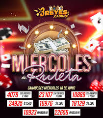Descubre el Casino Tres Reyes: visita la página web principal y disfruta de la mejor experiencia de juego sin salir de casa. Descubre el Casino Tres Reyes: visita la página web principal y disfruta de la mejor experiencia de juego sin salir de casa.