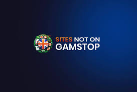 Finest UK Non GamStop Casinos 2025 Finest UK Non GamStop Casinos 2025