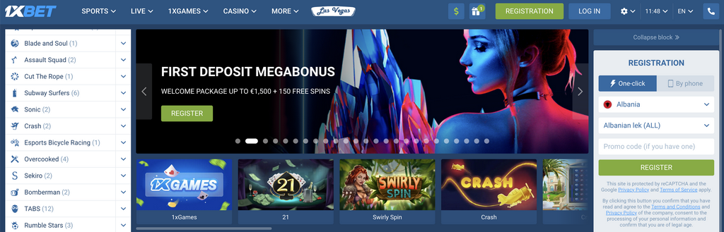 Link Mirror 1xbet Link Mirror 1xbet