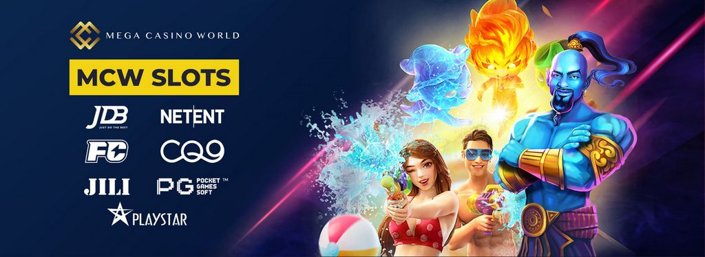 MCW Gambling Enterprise Bangladesh: Is It the Best Betting Website?