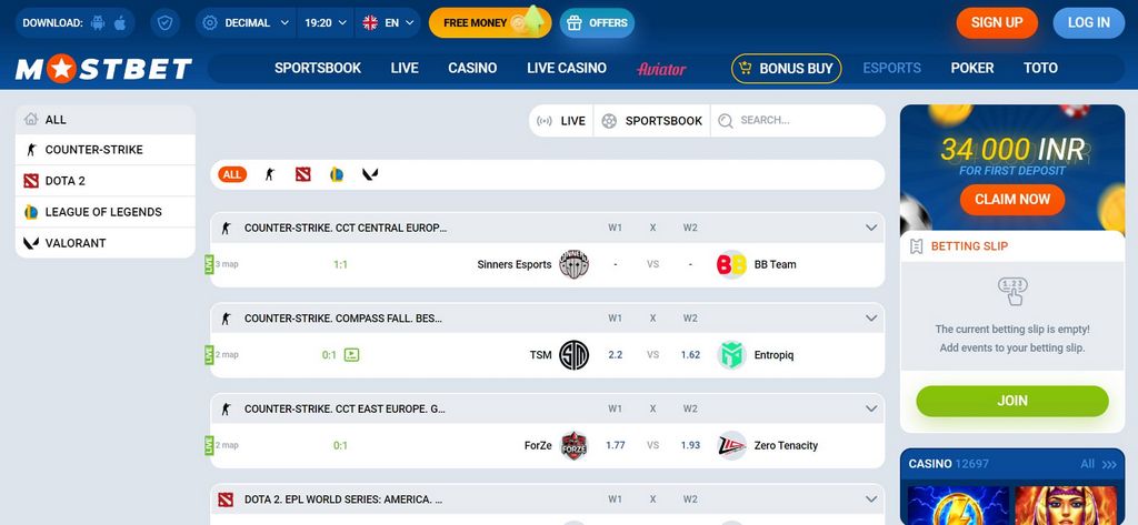 Mostbet Aviator Exactly How to Play: Rules, Tips, and Tricks