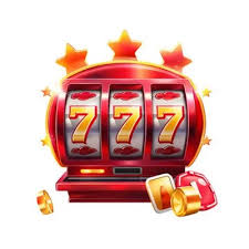 Slovenské legálne online kasína Bezpečnosť a dôvernosť v digitálnom svete