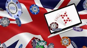 The Ultimate Guide to UK Sports Betting Online 3