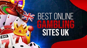 UK Best Online Casino 2 UK Best Online Casino 2