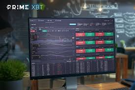 Understanding the PrimexBT Download Statement for Effective Trading Understanding the PrimexBT Download Statement for Effective Trading