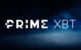 Understanding the PrimexBT Download Statement for Effective Trading Understanding the PrimexBT Download Statement for Effective Trading
