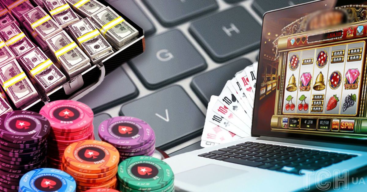 Unlock Excitement with the Ultimate UK Free Online Casino Bonus Unlock Excitement with the Ultimate UK Free Online Casino Bonus