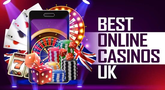 Unlock Excitement with the Ultimate UK Free Online Casino Bonus Unlock Excitement with the Ultimate UK Free Online Casino Bonus