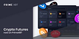 Withdrawal Methods PrimeXBT A Comprehensive Guide