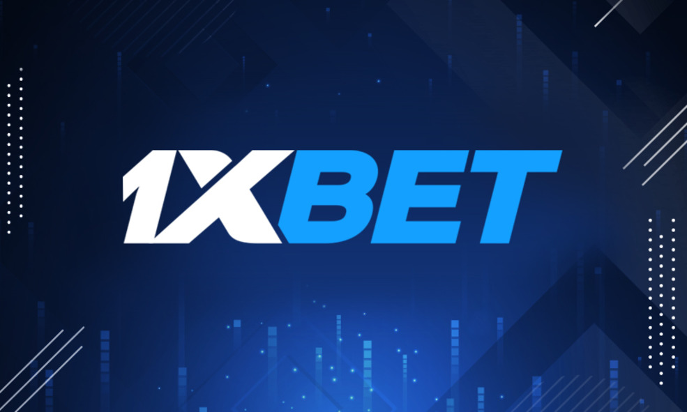ดาวน์โหลดแอป 1xBet 11 ดาวน์โหลดแอป 1xBet 11