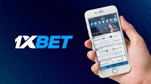 1xBet Download APP iOS A Complete Guide for iPhone Users