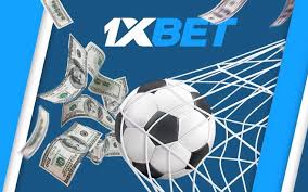 1xBet Korea Download APP