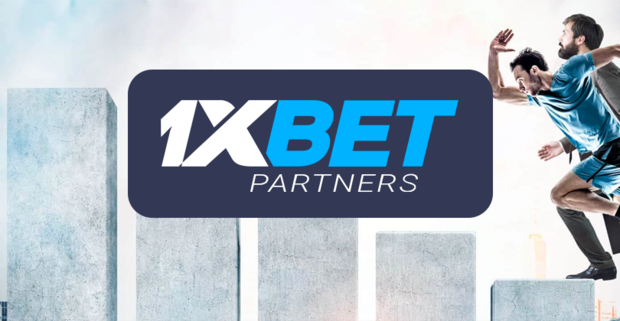1xBet Korea Download APP - Your Gateway to Exciting Betting 14 1xBet Korea Download APP - Your Gateway to Exciting Betting 14