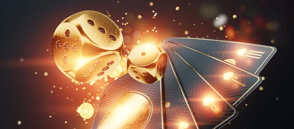 A legjobb online sportfogadó oldalak bemutatása 