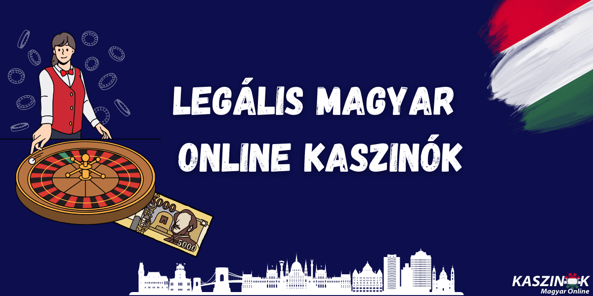 A legjobb online sportfogadó oldalak bemutatása 