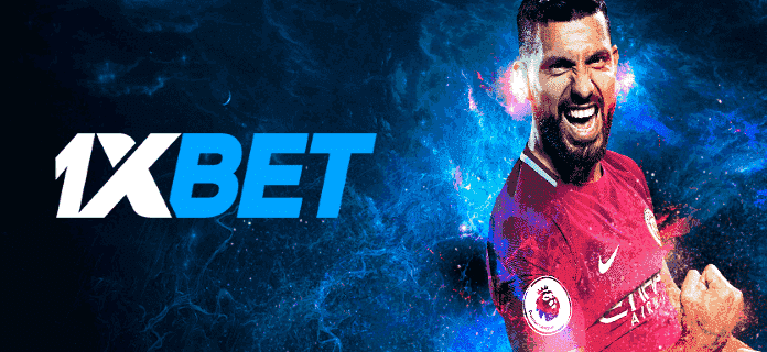 Aviator Game 1xbet Site Your Ultimate Guide to Winning Strategies