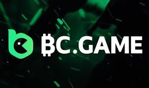 BC.Game Registration Your Ultimate Guide to Getting Started
