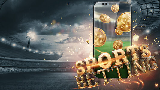 Descubra o Mundo do 9096 bet e Amplie Suas Possibilidades de Aposta Descubra o Mundo do 9096 bet e Amplie Suas Possibilidades de Aposta