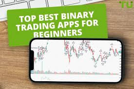 Discover the Best Binary Options Trading Platform for Successful Traders