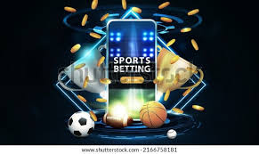 Discover the Exciting World of kess bet Your Ultimate Betting Destination Discover the Exciting World of kess bet Your Ultimate Betting Destination