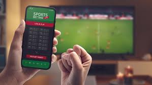 Discover the Exciting World of kess bet Your Ultimate Betting Destination Discover the Exciting World of kess bet Your Ultimate Betting Destination