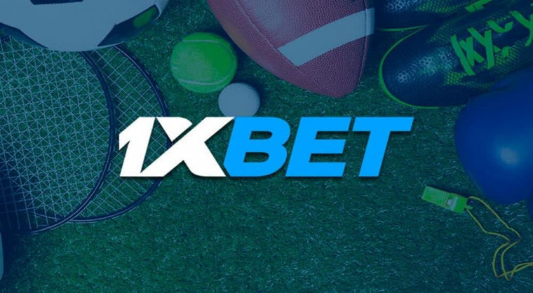 Discover the Features of 1xBet Download APP and Enhance Your Betting Experience