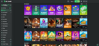 Discover the Thrills of Betting with Apk Bcstavka