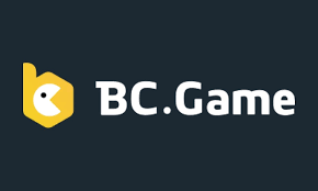 Discover the Thrills of Online Gaming with BC.Game 2
