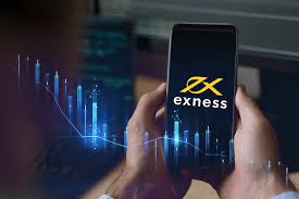 Exness Withdrawal A Comprehensive Guide to Your Funds Exness Withdrawal A Comprehensive Guide to Your Funds