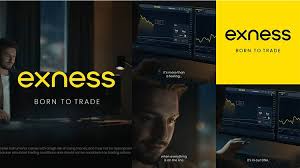 Exness Withdrawal A Comprehensive Guide to Your Funds Exness Withdrawal A Comprehensive Guide to Your Funds