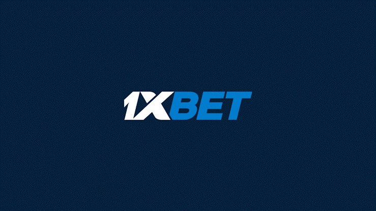 Experience the Excitement of the 1xbet live casino site