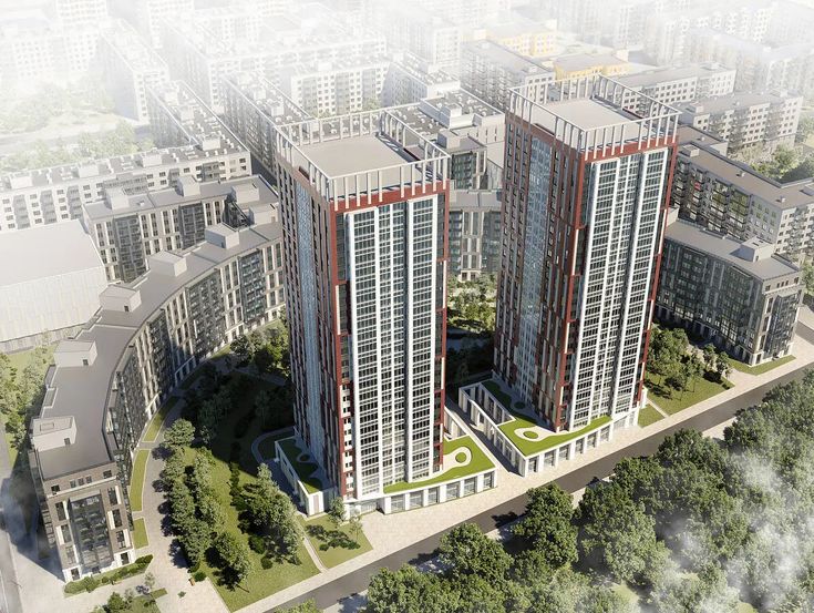 Explore the Allure of Bali Real Estate Explore the Allure of Bali Real Estate